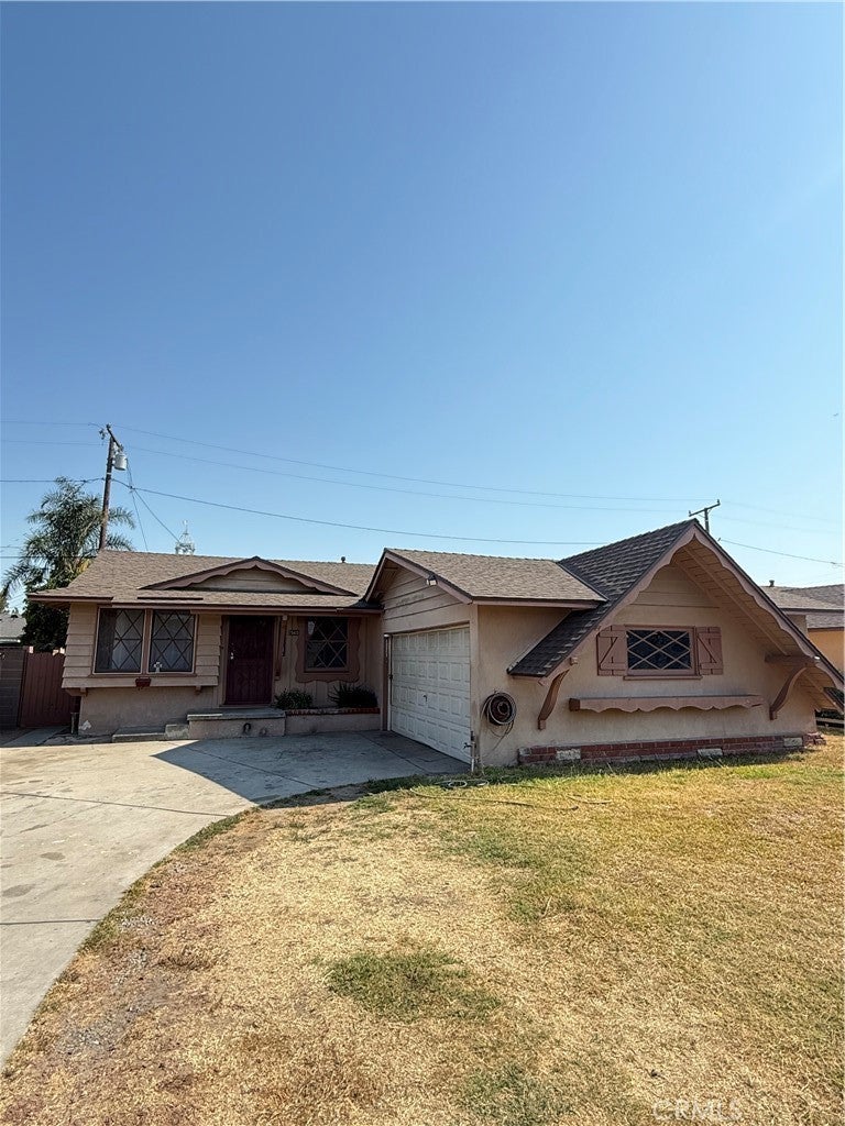 Photo of Listing #DW25154432