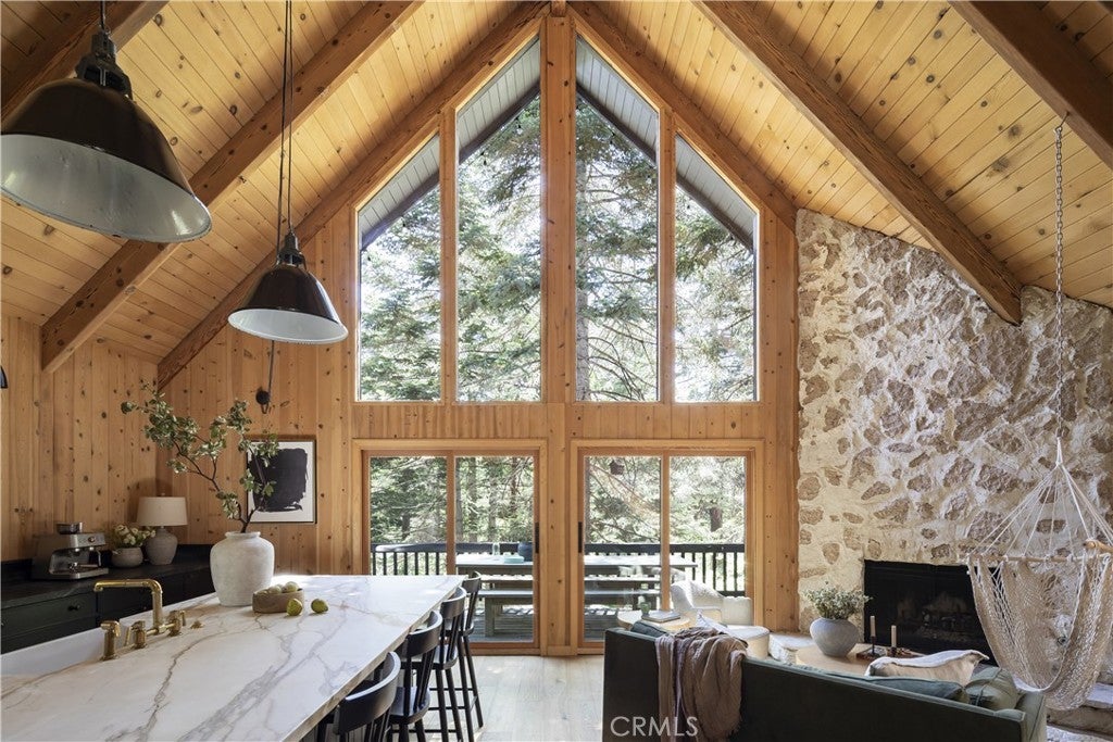 Photo of Listing #IG25154361