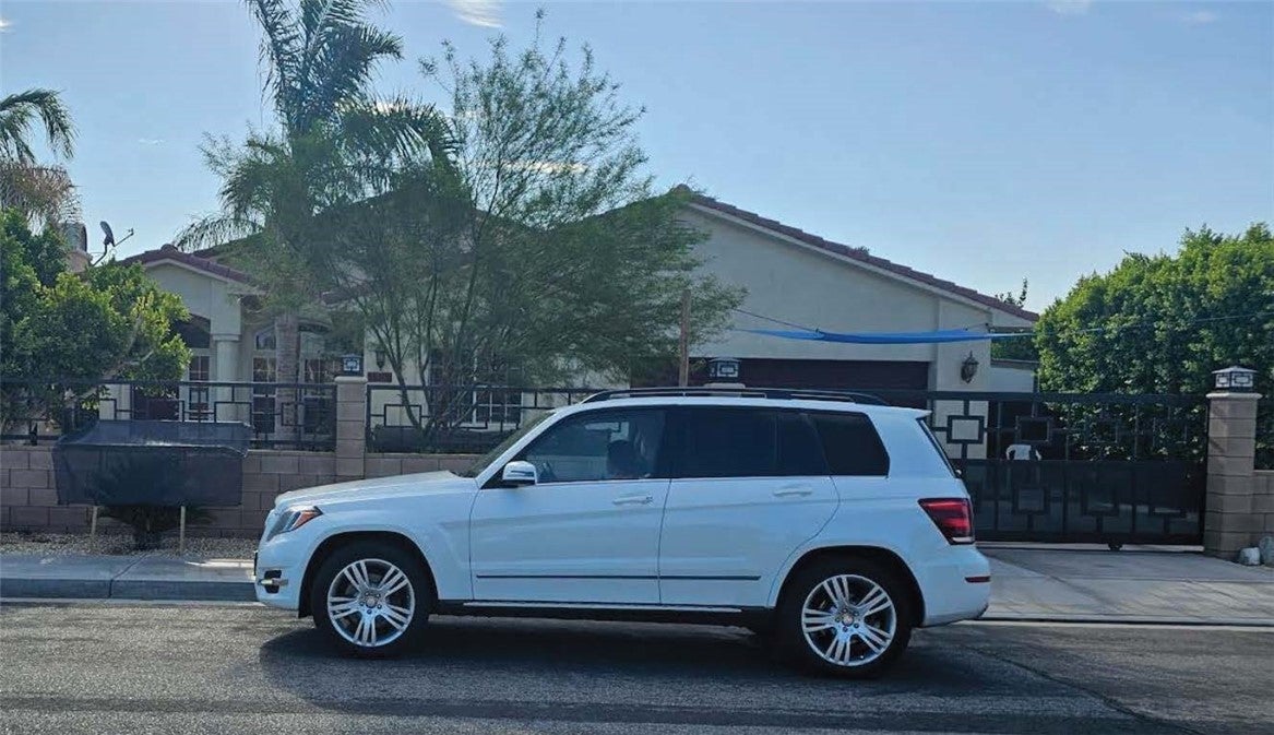 Photo of Listing #PW25154489