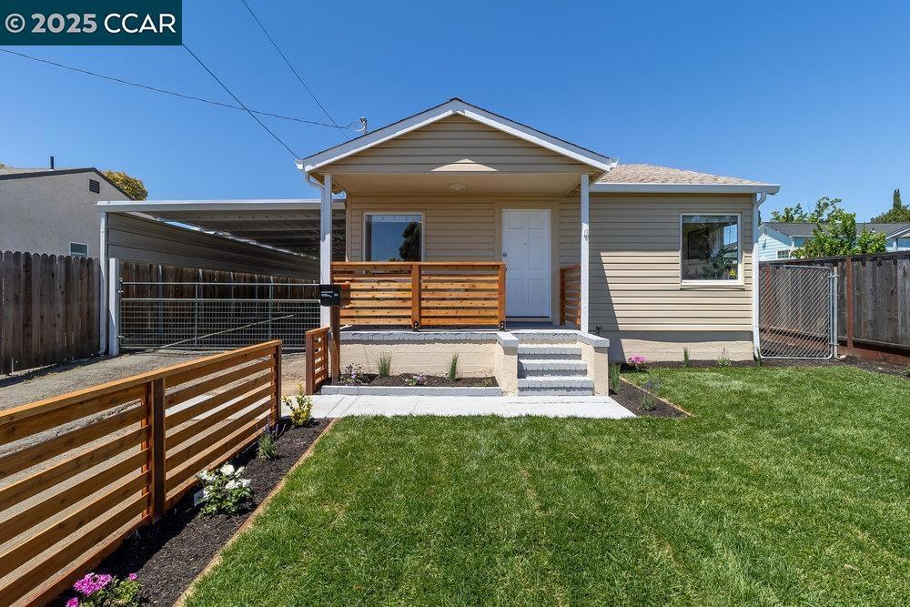 Photo of Listing #41104240