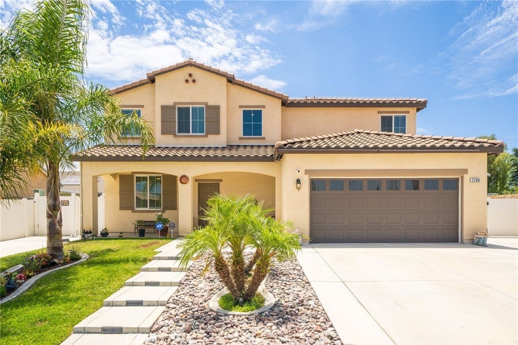 Photo of Listing #CV25151853