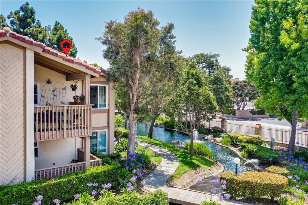 Photo of Listing #OC25152128