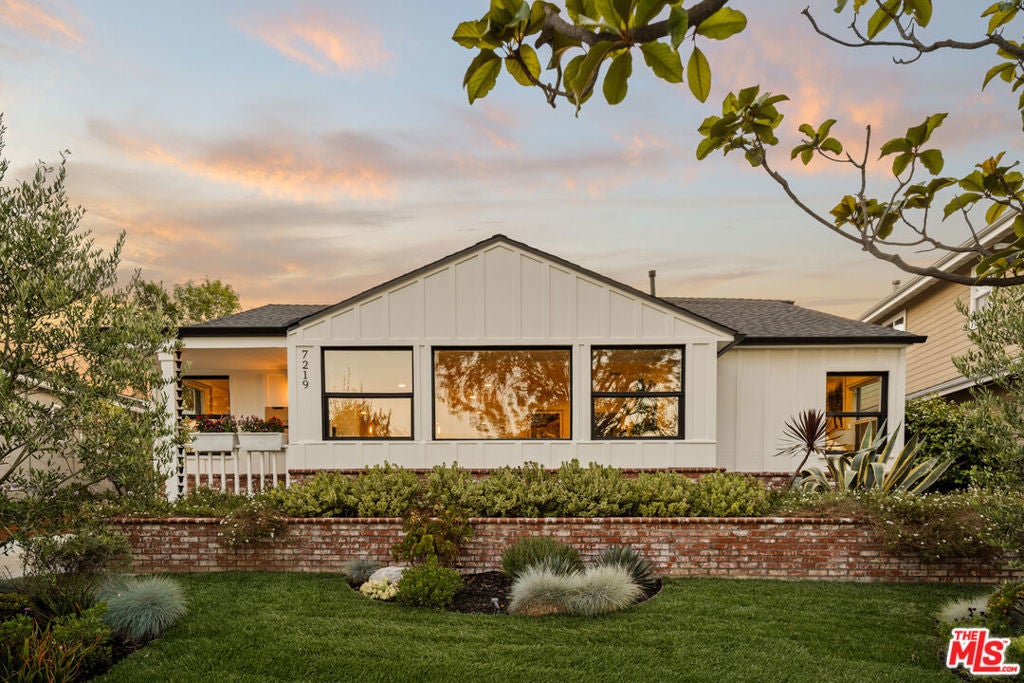 Photo of Listing #25559349