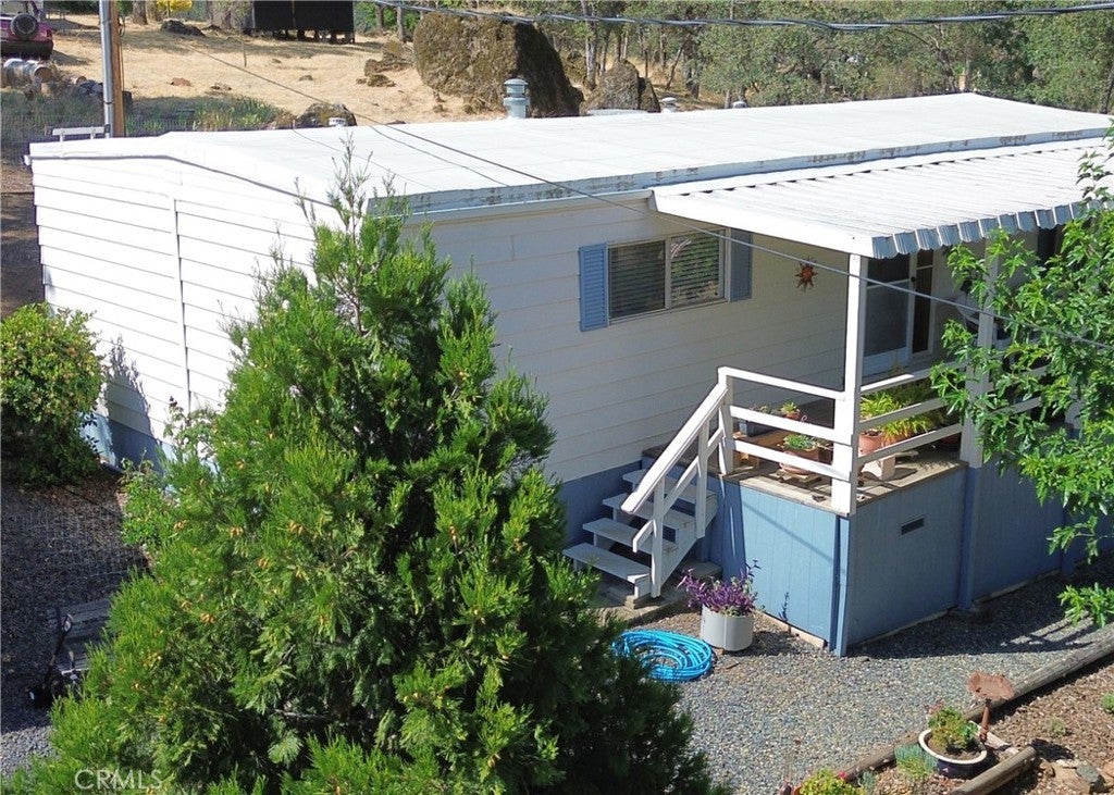 Photo of Listing #OR25151910