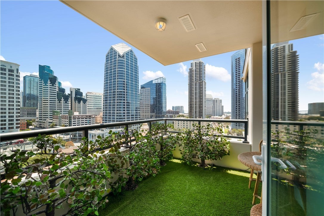 Photo of Listing #OC25152027