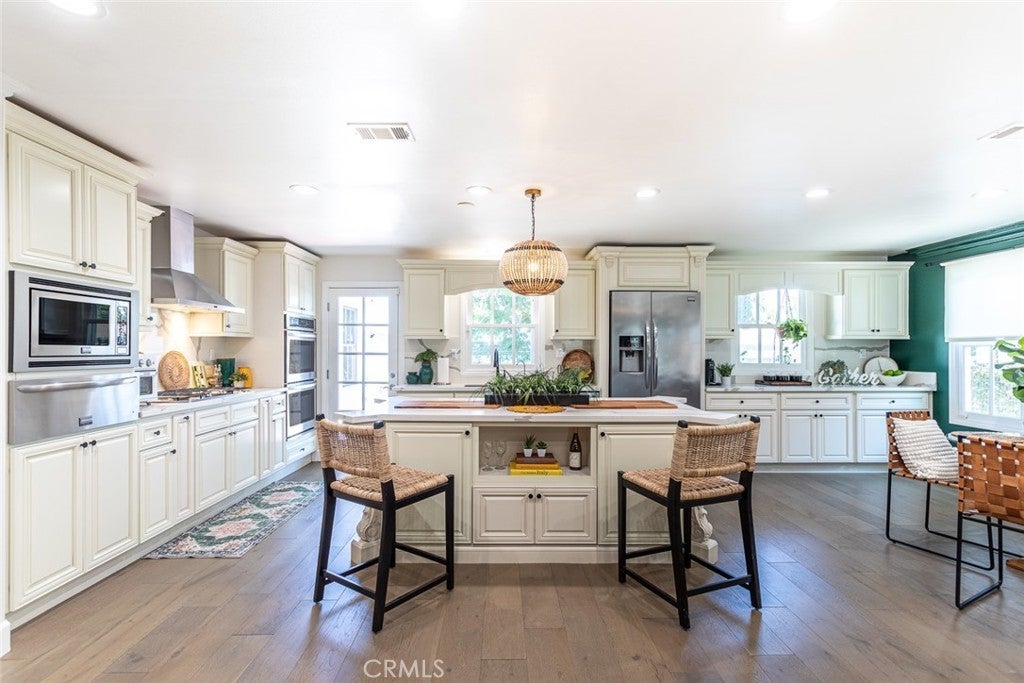 Photo of Listing #PW25152871