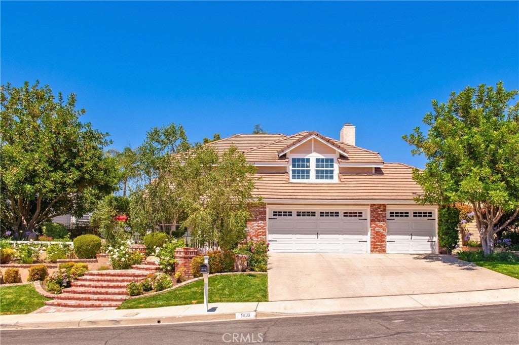 Photo of Listing #PW25154424