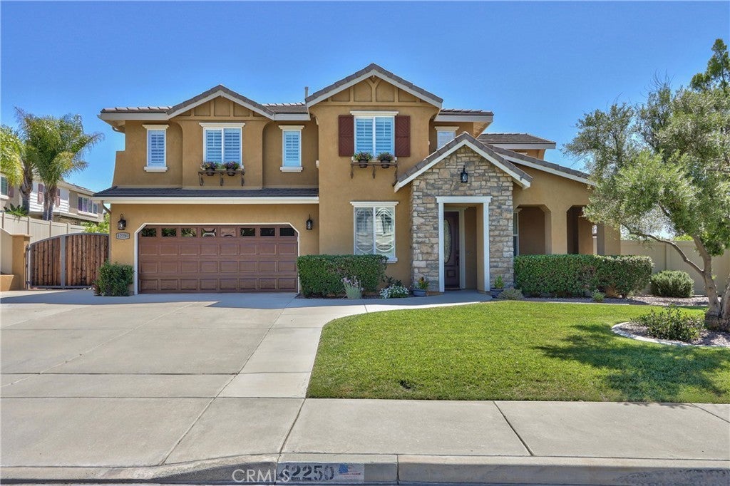 Photo of Listing #SW25151533