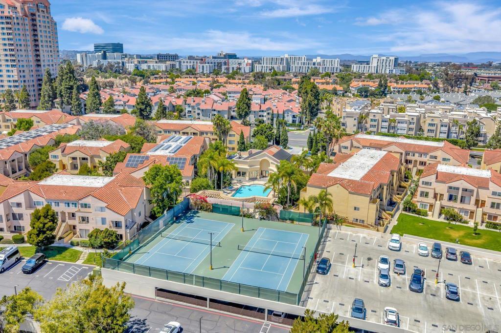 Photo of Listing #250032947SD