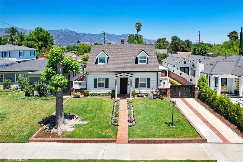 Photo of Listing #PW25154509