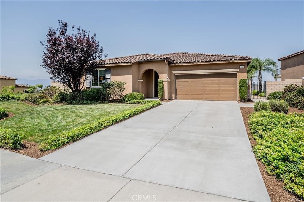 Photo of Listing #CV25153120