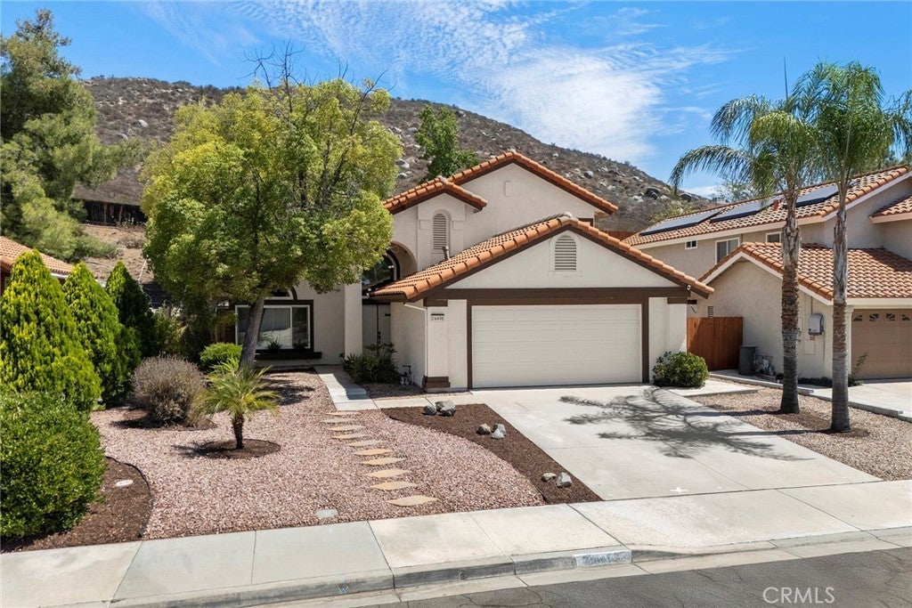 Photo of Listing #PW25153389