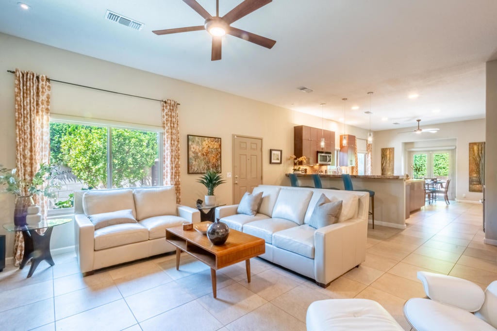 Photo of Listing #219132535DA