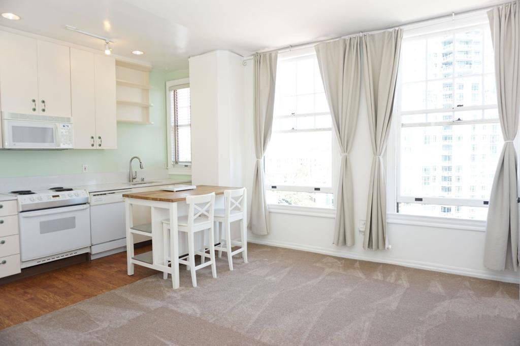 Photo of Listing #250032950SD