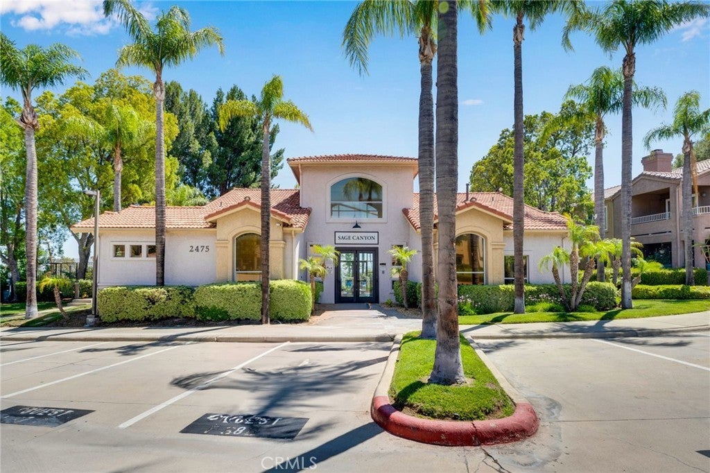 Photo of Listing #CV25154494