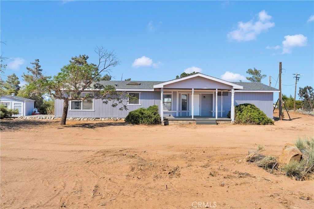 Photo of Listing #HD25154522