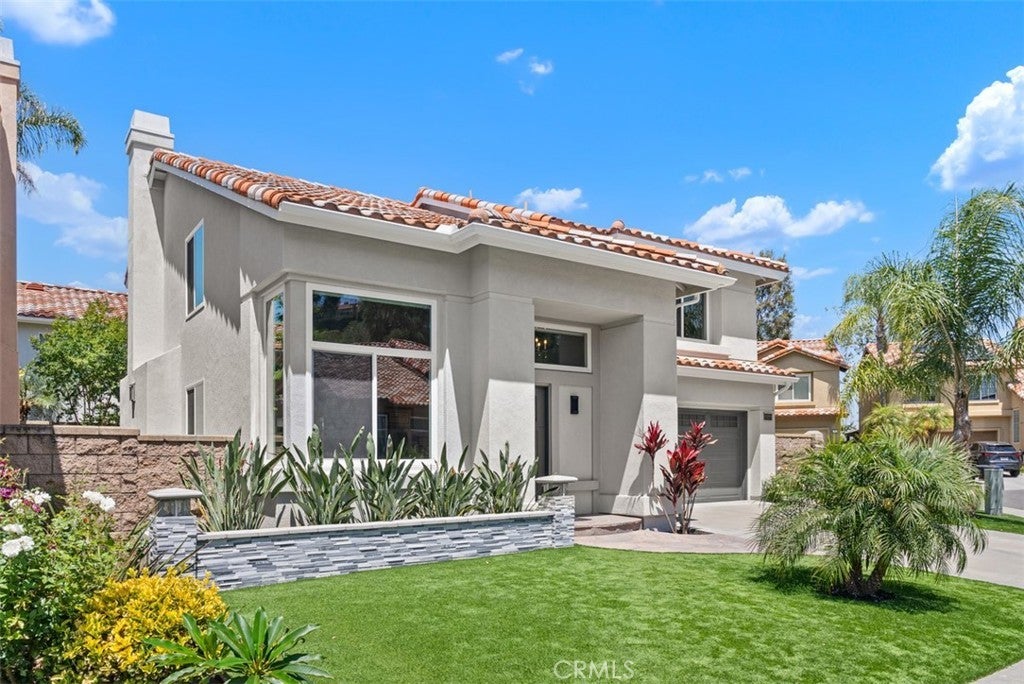 Photo of Listing #OC25137059