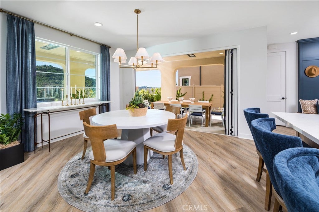 Photo of Listing #PW25154548