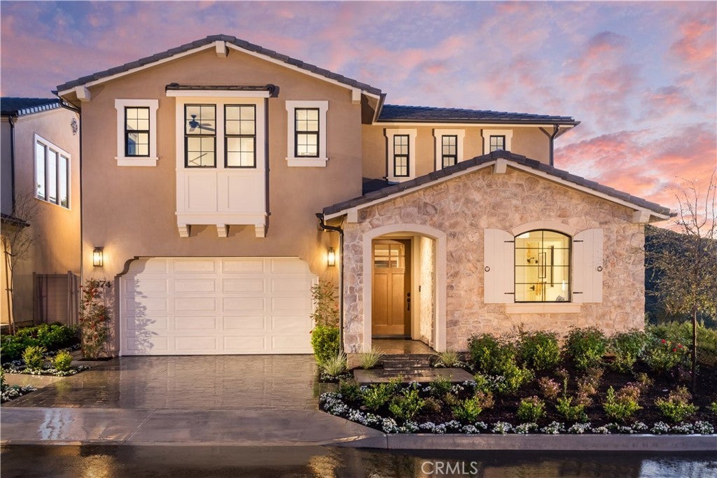 Photo of Listing #PW25154553