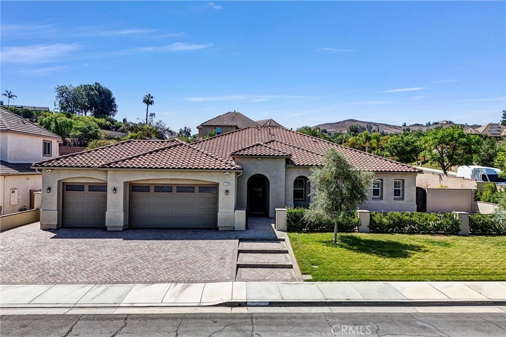 Photo of Listing #IG25154571