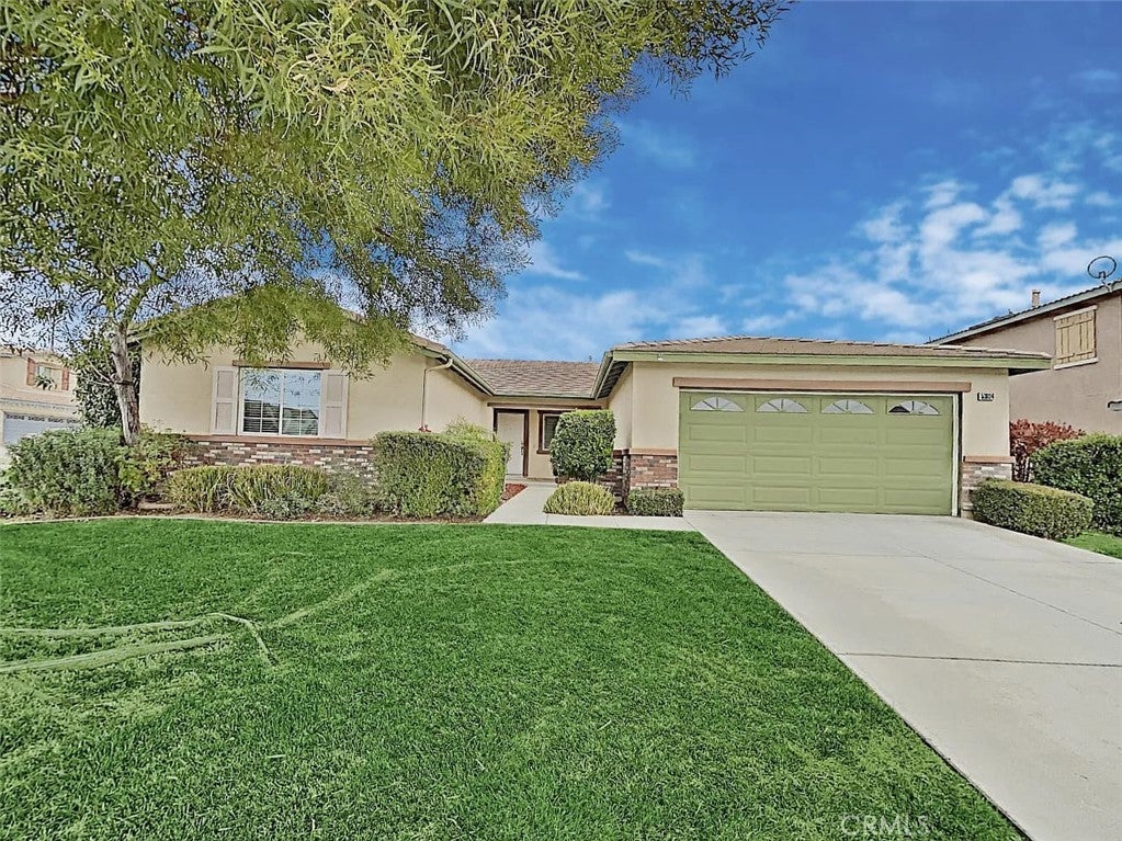 Photo of Listing #OC25154286