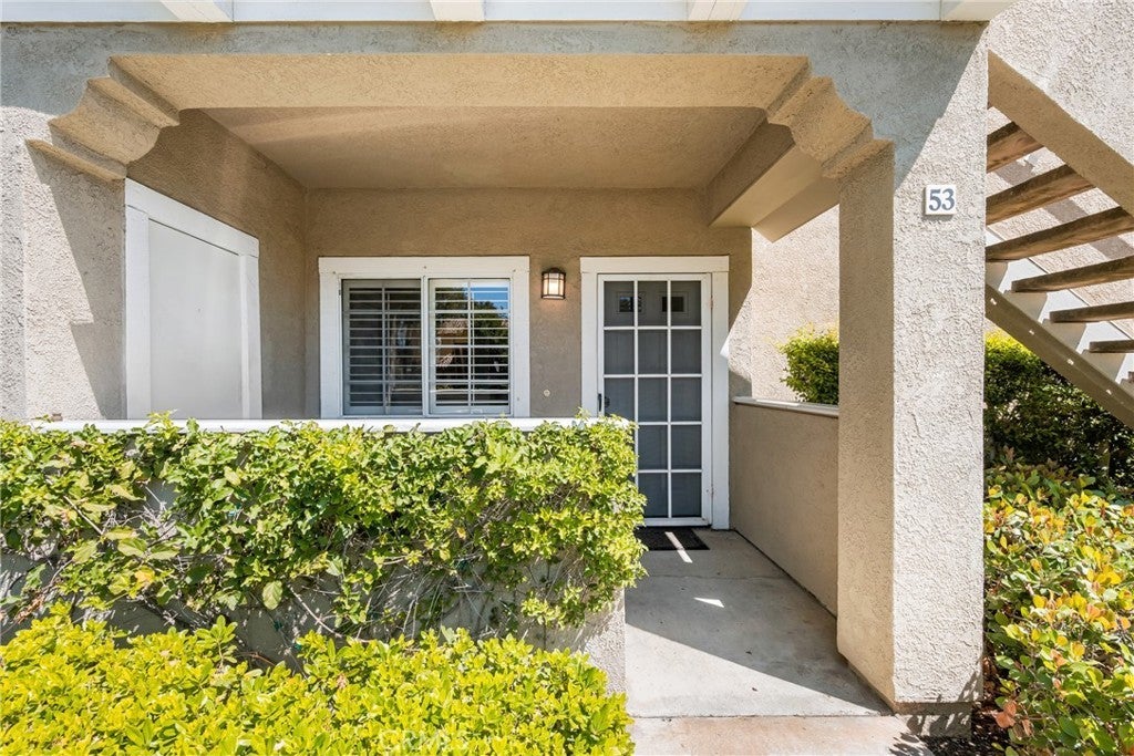 Photo of Listing #PW25154377