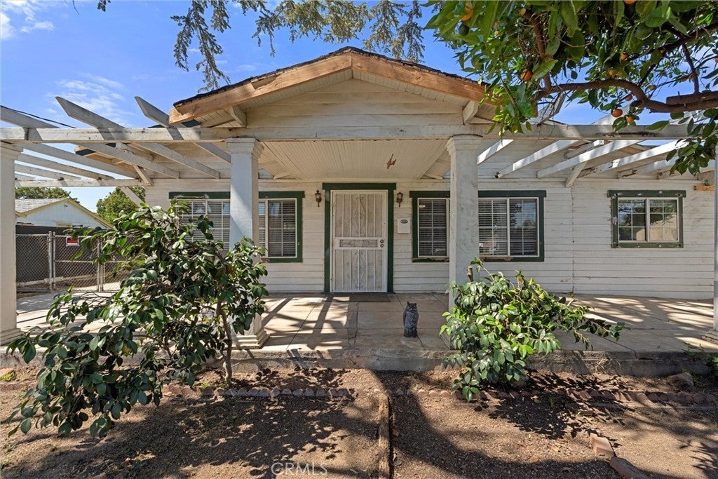 Photo of Listing #WS25154576