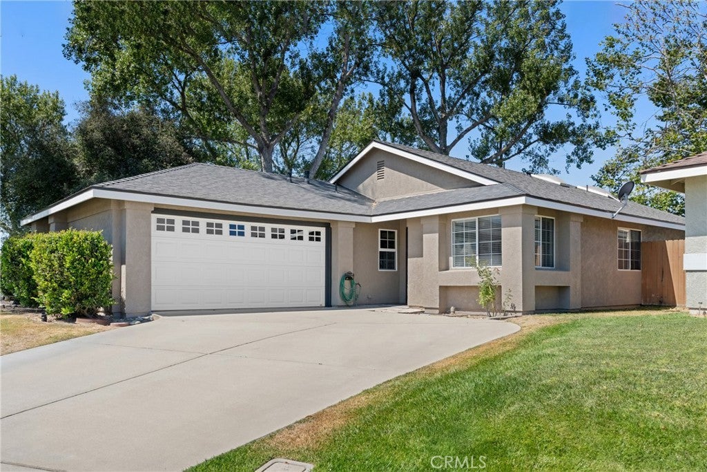 Photo of Listing #PI25153311