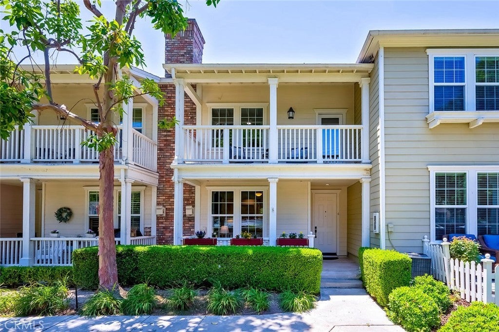 Photo of Listing #OC25154173