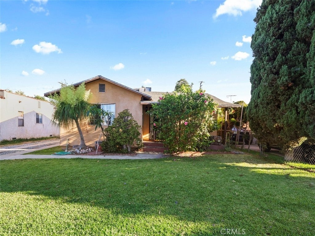 Photo of Listing #SR25154599