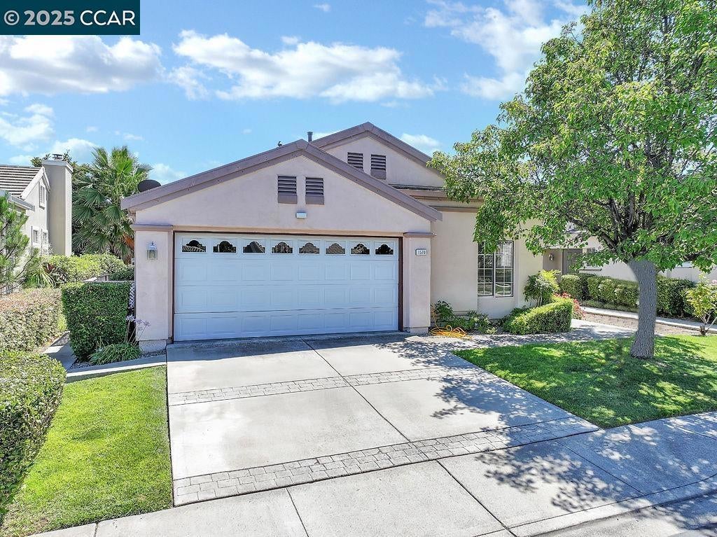 Photo of Listing #41104248