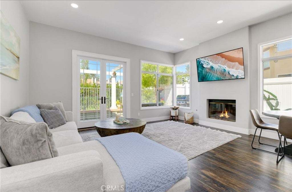 Photo of Listing #SW25152752