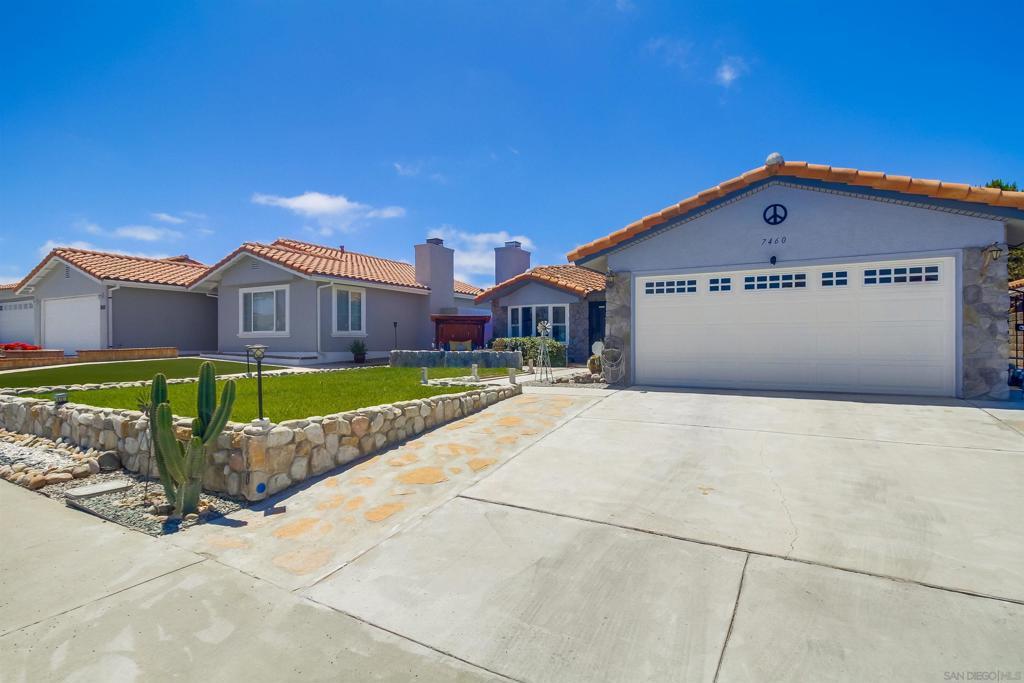 Photo of Listing #250032955SD