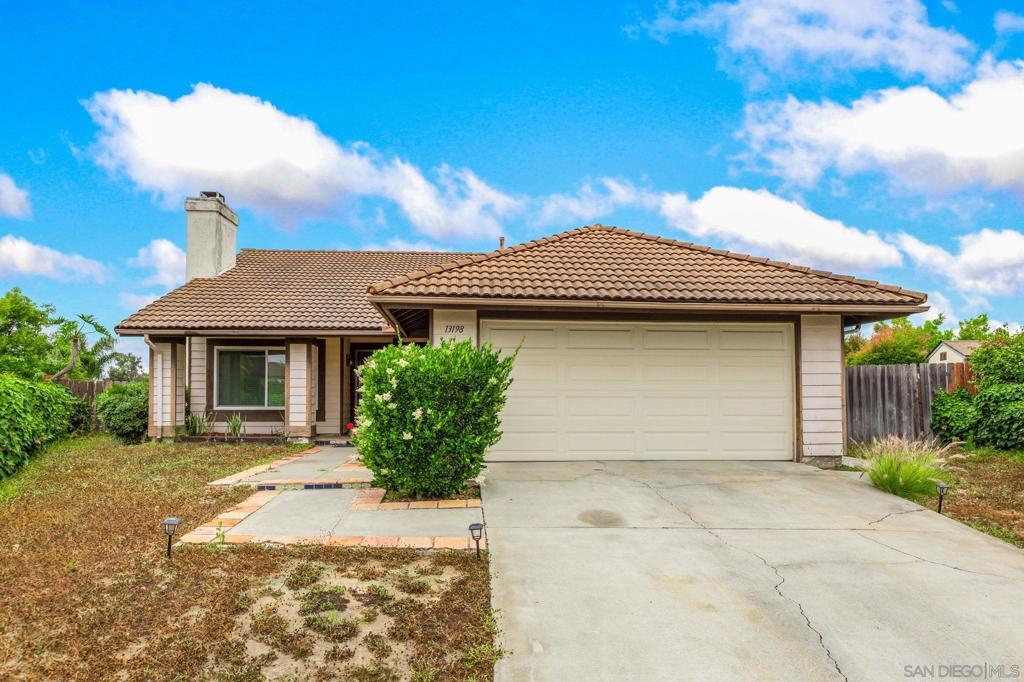 Photo of Listing #250032958SD