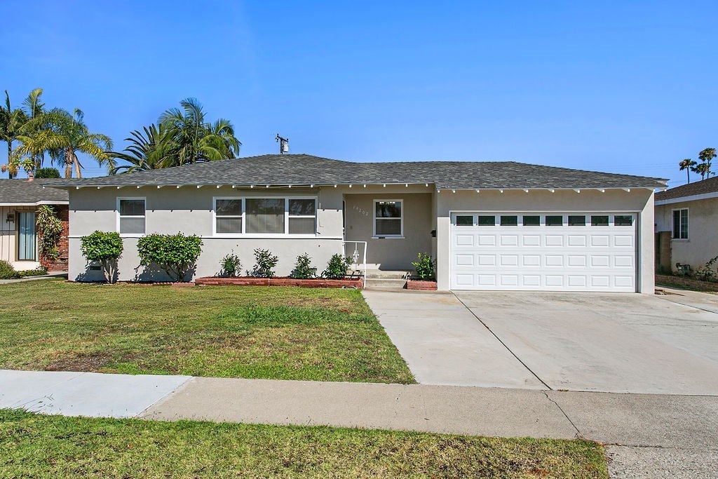 Photo of Listing #PW25153573