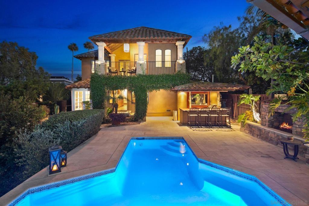 Photo of Listing #250032959SD