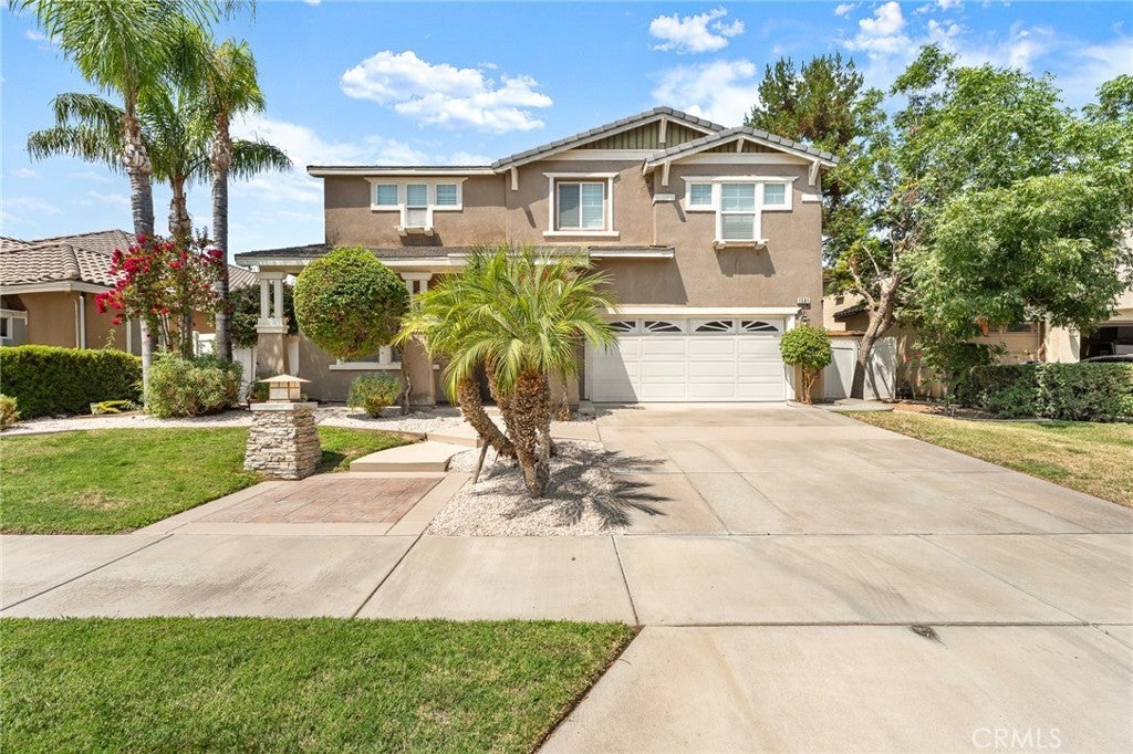 Photo of Listing #IG25154120