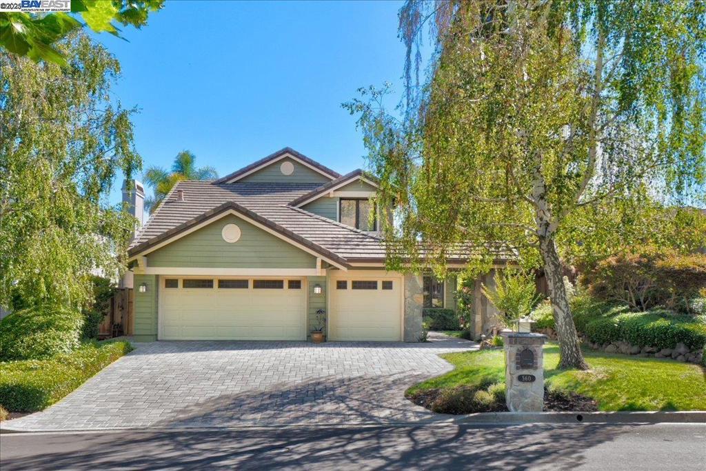 Photo of Listing #41104251