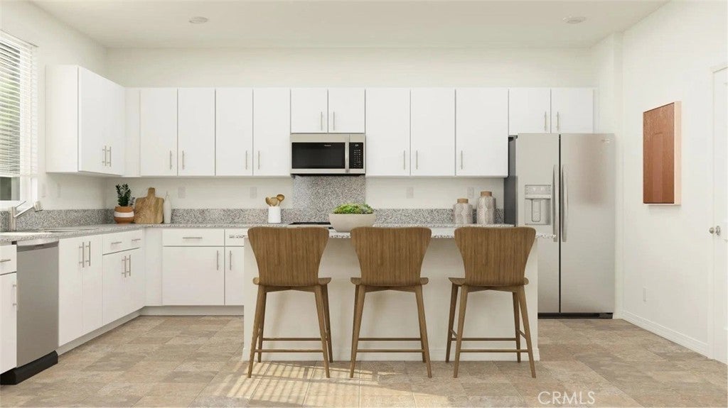 Photo of Listing #SW25154642