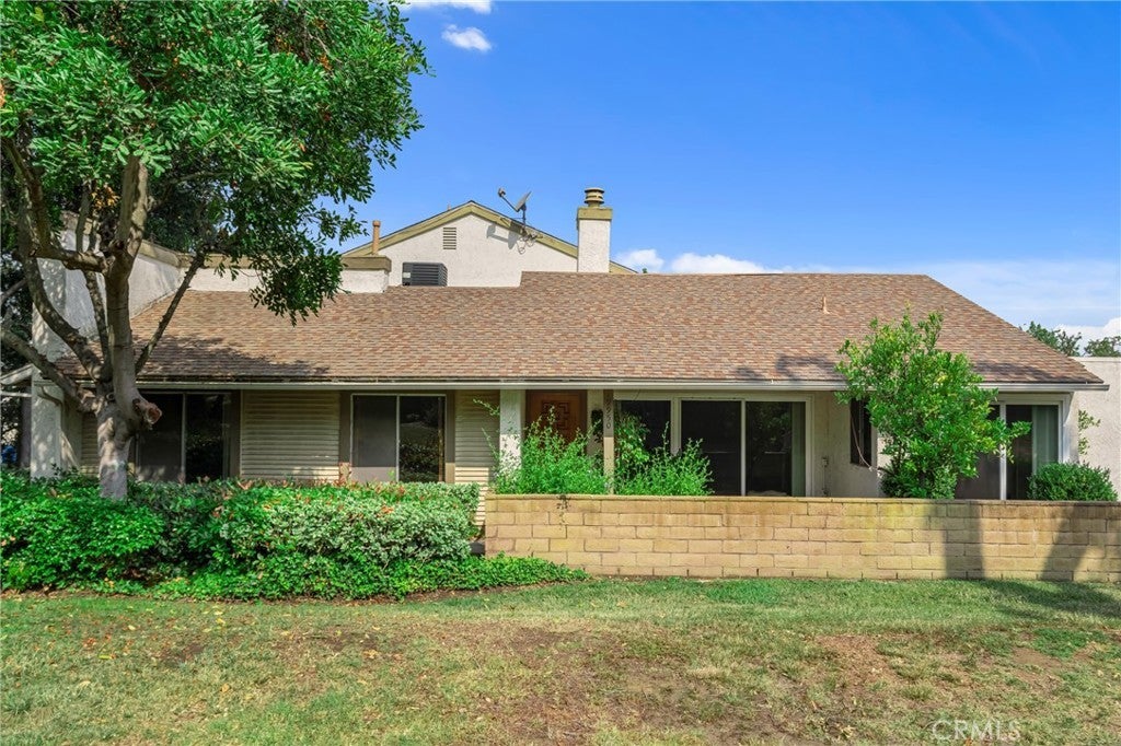 Photo of Listing #PW25153621