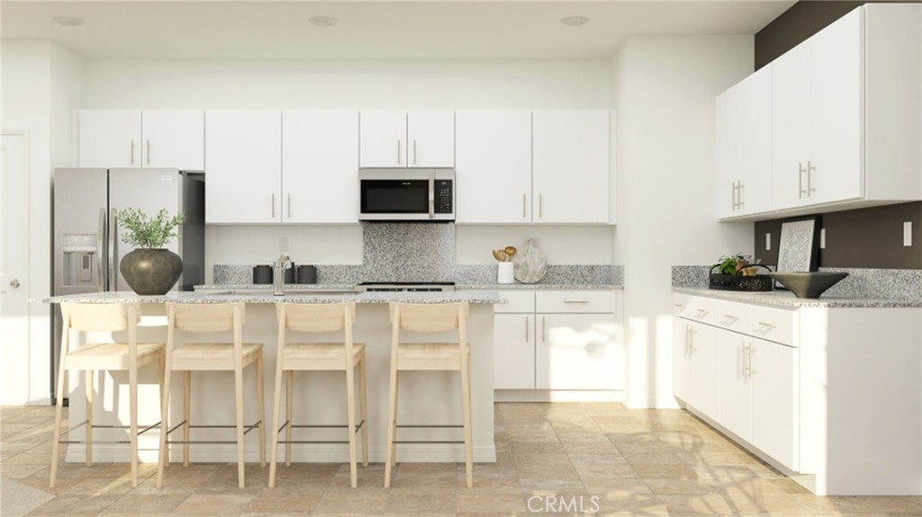 Photo of Listing #SW25154649