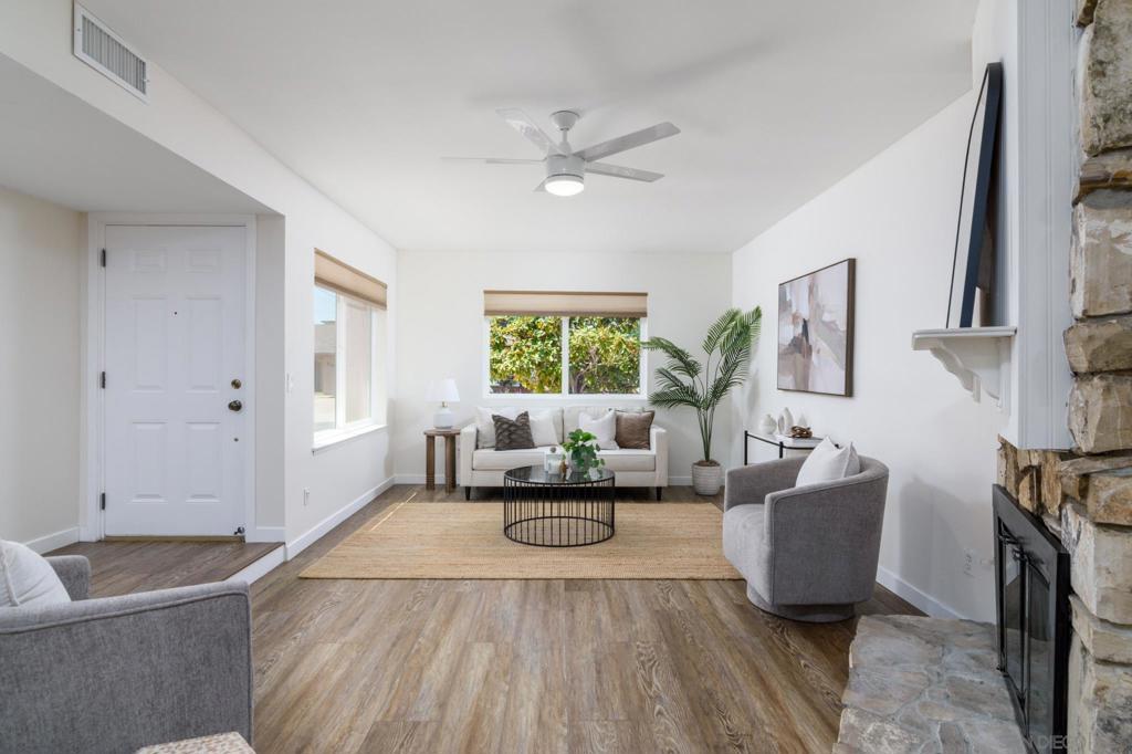 Photo of Listing #250032967SD