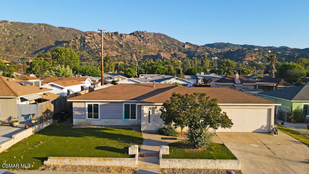 Photo of Listing #225003451