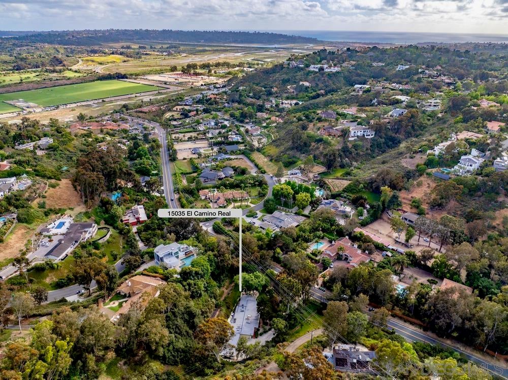 Photo of Listing #250032963SD