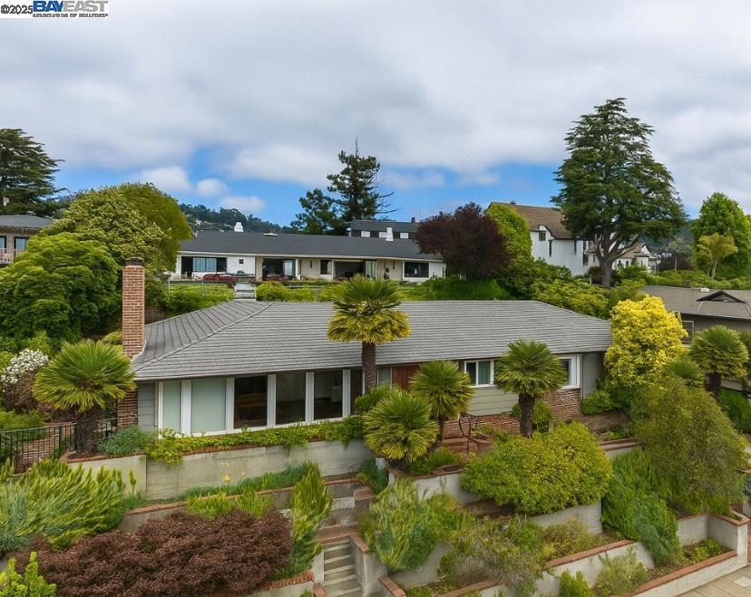 Photo of Listing #41104256