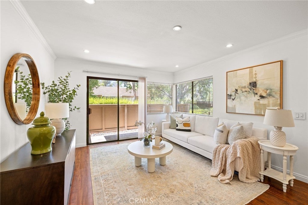 Photo of Listing #TR25150079