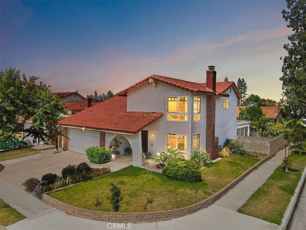 Photo of Listing #PW25151249