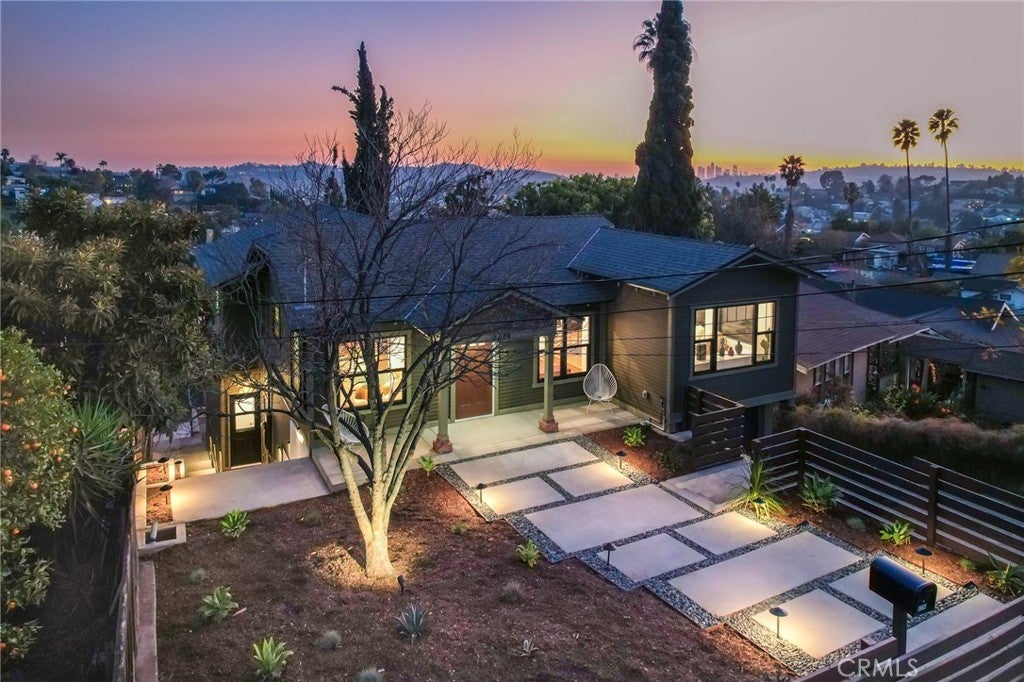 Photo of Listing #PF25154441