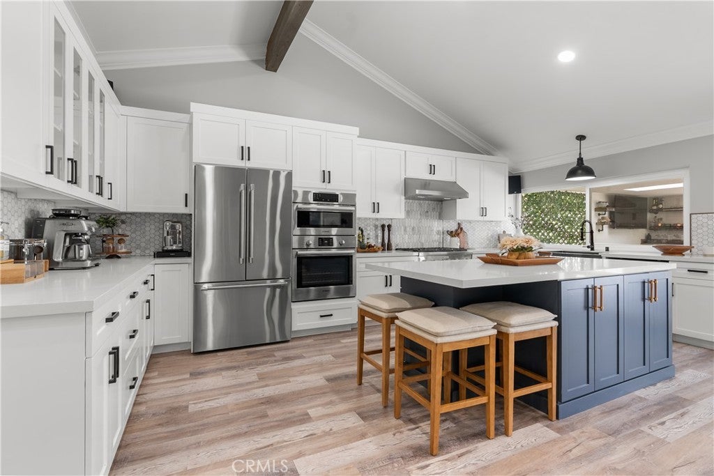 Photo of Listing #OC25154632