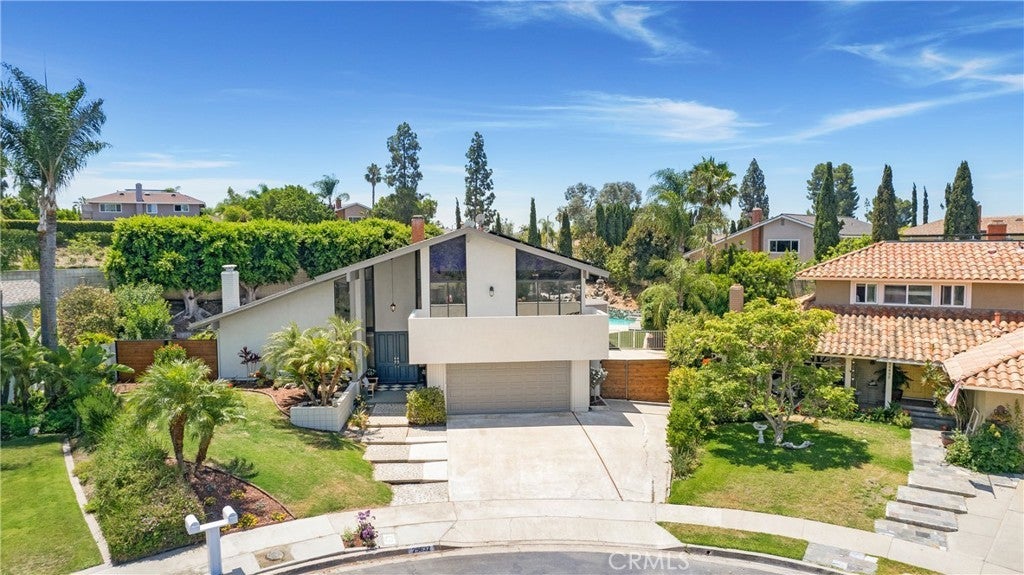 Photo of Listing #OC25154318